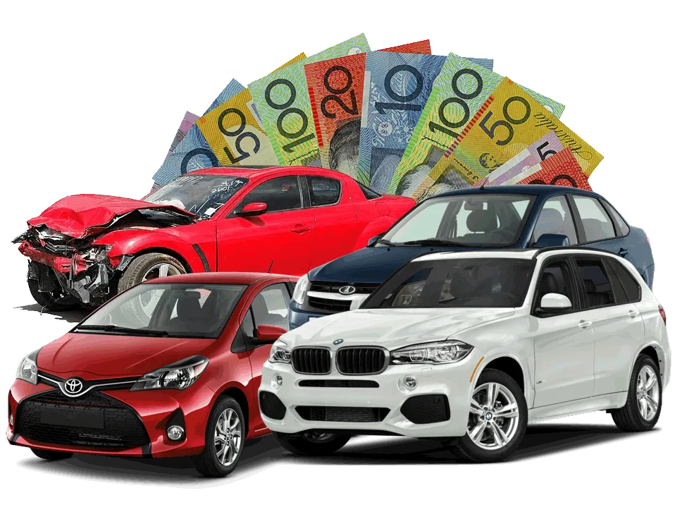 Cash For Old Scrap Cars Mektib