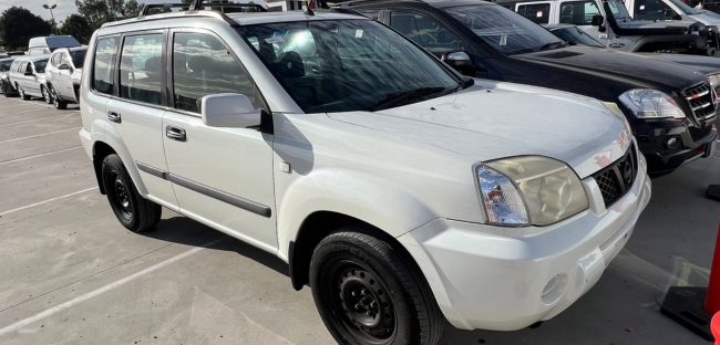 car buying car buying